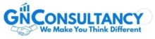 G N Consulting Pvt Ltd. We are here to provide strategic business solution.